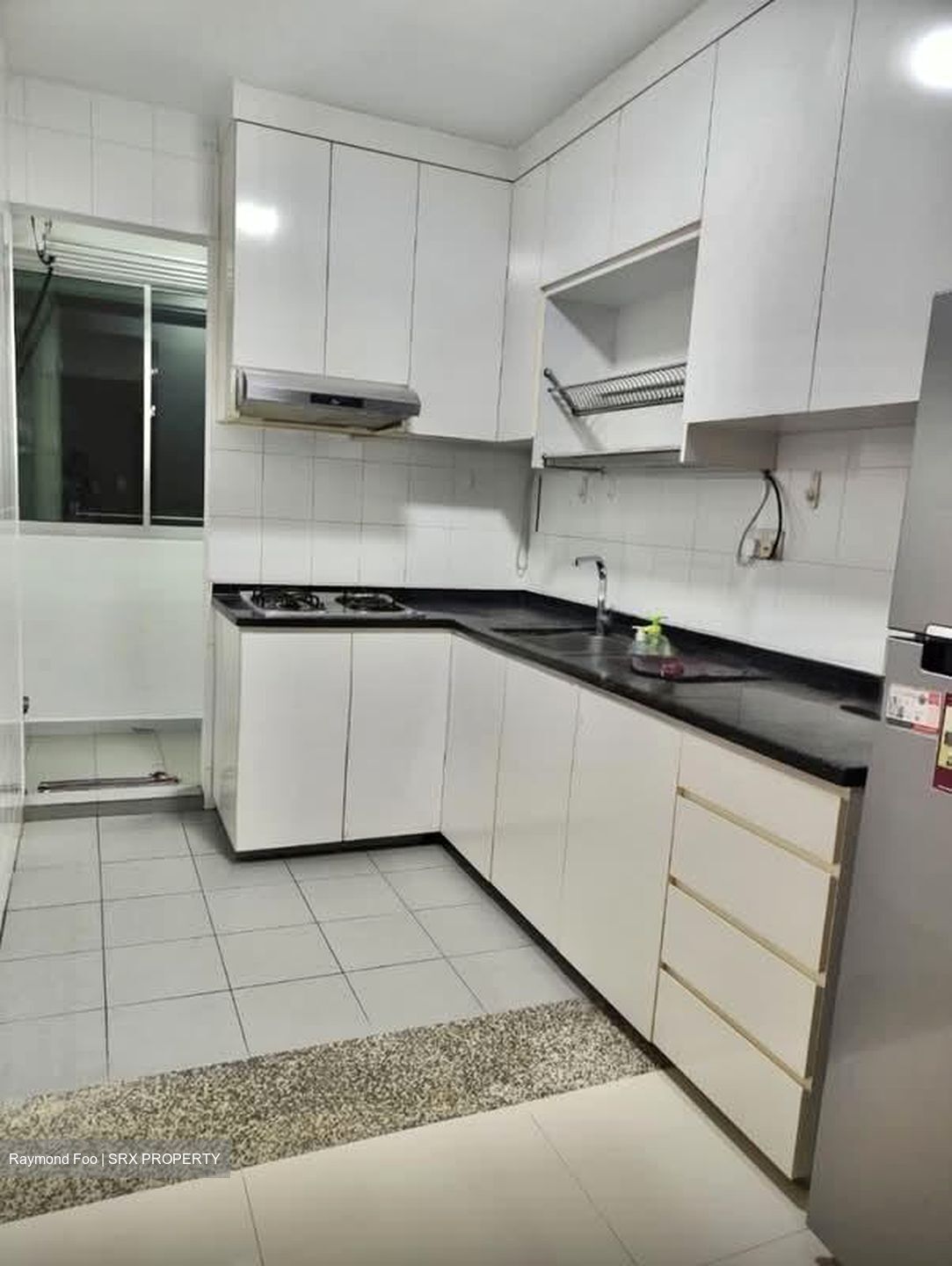 Blk 612C Damai Grove (Punggol), HDB 4 Rooms #602899411
